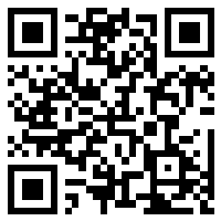 QR Code for 39Py2oAPupp44Z3ywiJemyWPVHBmHToyTE
