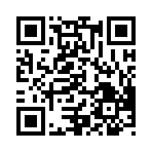 QR Code for 39Py4iH5sTsZMt3YPAkCL9pMEfawMRAhTT