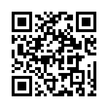 QR Code for 39Py8dLFGFzsNR2NkEMTAkJ27ddRAo1vjB