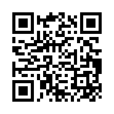 QR Code for 39PyAkjM9wD9vLhPxT1hHKxM9C1wSayATS