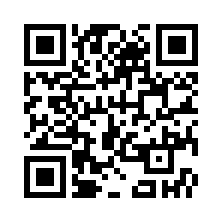 QR Code for 39PyB5bbqQV4MCe1Jtvmz1v78PbTHkEDrx