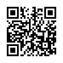 QR Code for 39PyDpGbb4Pf6C9WERuRb6xmrAC2XEwzsU