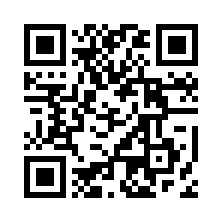 QR Code for 39PyEjCNHZa5bz17k4MfXWJxWXZkZBPKGP