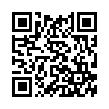 QR Code for 39PyF9GWupyq6FuB7rhPj45t1A5aH7e1D4