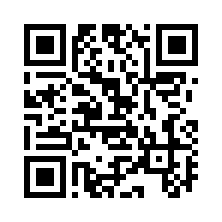 QR Code for 39PyFHpFSpR6cPPUPkCTuNXw8okv4zA6LP
