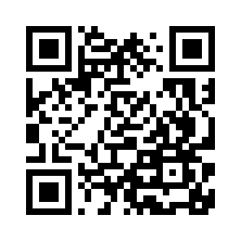 QR Code for 39PyMoMSJhJ376Sw7GEQyqtzWvCj7jpFaT