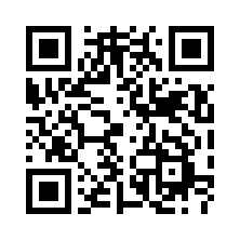 QR Code for 39PyNdB8qmNUZAjWbVPaHLvjf2Qk2EfgcG