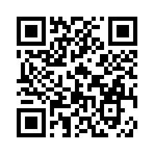 QR Code for 39PyP1SANmfXD9KEgmkDJAAdPDMCfe5FJv