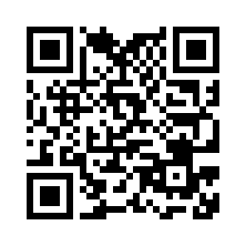 QR Code for 39PyQo7fHZvaH61qSBkjU22gftKMvBGDdP
