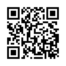 QR Code for 39PyS1TWash1dtALfFWTqWKwm3w8k52Fe5
