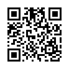 QR Code for 39PySki9DAFxLHUeYSQ4eBduBZRyVf8Ufy