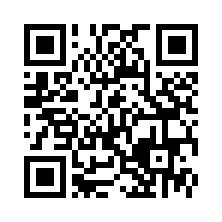 QR Code for 39PyTDDfckGLP21uk26TPceyvZnD8G9X67