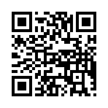 QR Code for 39PyTFK2KaDb7QvodKuys9efzyy1uSxXEY