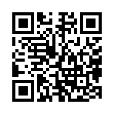 QR Code for 39PyTU2Qbsjy2tRvfbCXooQ9E888z3gLbH
