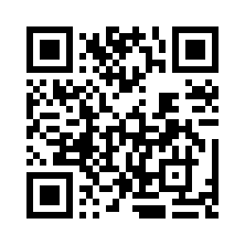 QR Code for 39PyTxvmuLHdTVCDhrAF3XqFDGqcu7xXkC