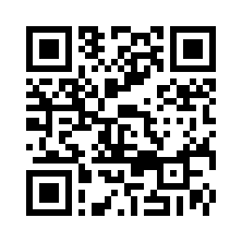 QR Code for 39PyXbQFcX9ZAMd1KWXRMzuQ3Tehmv5iQt