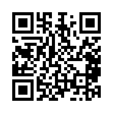 QR Code for 39PyZTds4Aq8dymkon2wJkuPjDLyMhuKkP