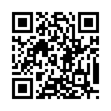 QR Code for 39PyZvchmw7K78gXULATYir4F7EjU9tvPG