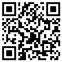 QR Code for 39PybDuQL584n9wUMX3CVWqhGjsX2e5c8m