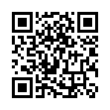 QR Code for 39PycrSjG3iGVTdAYdsdEyEDmaQpqEPpnW