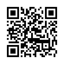 QR Code for 39PydD89dxLy9awM7BXw4W6TCwCu14BGFw