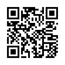 QR Code for 39Pydw6fw9fe72EWzespM7WHaJyDF7ttfn