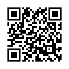 QR Code for 39PyfVkbtosh6E3PPRJ7vR9tqAhM28Lou7