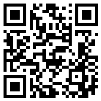 QR Code for 39PyfvaKTU5Z5TsXeCA7vDQnbKnudD2GAk