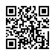 QR Code for 39Pyigp3V7tGWuNDx2d1iNcjJs18JAnxaV