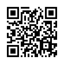 QR Code for 39PykQaKsQAAgA3nVghV8Md1ze5PFrvErJ