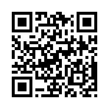 QR Code for 39PykuuxEYbLTXr6PMQbH5zqpyc4W4PjCh