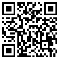 QR Code for 39PynEMTr9hUietmgYf3428TF8PajsmdGU