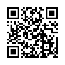 QR Code for 39PyqCSAHyFWDXxqr4LZ8mbGzijDHhyGKJ