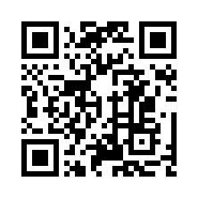 QR Code for 39Pyrn7oeUYboo2xEtFEBThSVBwg5sHP23