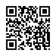 QR Code for 39PyunvTLjPTGSvHp2h8uMUbJoWW6HApt9