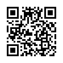 QR Code for 39PyvgfDHSRMeNW3cVG39GGEKHknrRSS3D