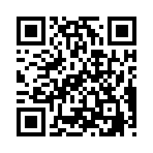 QR Code for 39PyvySnk7YpVurxhsJwaBAd5ipa84BEWm