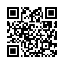 QR Code for 39PywHa2PcQNP7DzmSBJH3Bm2F4xD4CCgE
