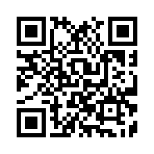 QR Code for 39PyxwDxmC67RZd2uQDS3Bdvbj4LTj6YSR