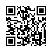 QR Code for 39Pyywfuwn7hMViJHuMCkzyztwW4o8ojGw