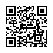 QR Code for 39Pz5i4a5ACrtcqSuLT1XNatPuLZPsVJ5Q