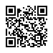 QR Code for 39Pz6PmjLGb3EG33tQkLXMVCmVVEJJAV2Z