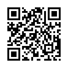 QR Code for 39Pz7D9qHKgxWRZXJkMiE2VRE5DRbHiTSp