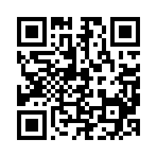 QR Code for 39PzAvEUgVq78Lo7oZwrsgAwT7uMoXEjpd