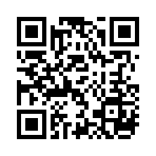 QR Code for 39PzBi1o3TtBYwvRncMEixvviDaPLmxpi6