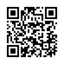 QR Code for 39PzCkpgY4FRqEUvU6tWebMMkLAm4nFU9M