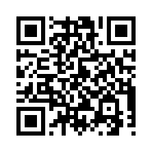QR Code for 39PzGD3v3ujizyWQKjRUpC6GPmiHuthoTb
