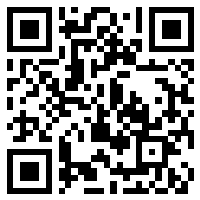 QR Code for 39PzTPuNJGyMbHymeJKcGVVkTbHhuwFjNX