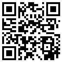 QR Code for 39PzTaVmQXfG6ShjBGav3LW4b4Q1VB6Vim