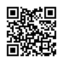 QR Code for 39PzTpnVvDQAWmS2XUgiAFW6ReG2Qnfs9Y